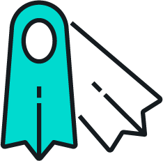 Dive trip to all dive sites around Bali